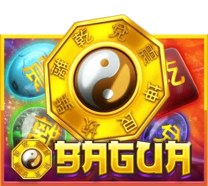 Bagua