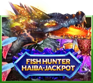 Fish-Hunter-Haiba-Jackpot