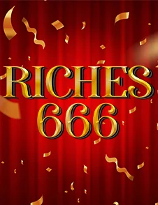 riches666