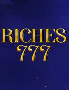 riches777