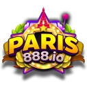 Paris888.com